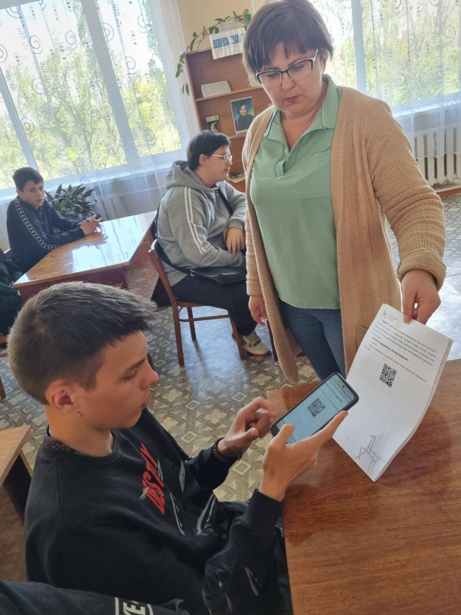 ВНЕУРОЧНОЕ Занятие «РАЗГОВОРЫ О ВАЖНОМ» «ДЕНЬ ПОБЕДЫ. 80-ЛЕТ СО ДНЯ ОСВОБОЖДЕНИЯ СЕВАСТОПОЛЯ И КРЫМА ОТ НЕМЕЦКО-ФАШИСТСКИХ ЗАХВАТЧИКОВ». Фото 4 ВНЕУРОЧНОЕ Занятие «РАЗГОВОРЫ О ВАЖНОМ» «ДЕНЬ ПОБЕДЫ. 80-ЛЕТ СО ДНЯ ОСВОБОЖДЕНИЯ СЕВАСТОПОЛЯ И КРЫМА ОТ НЕМЕЦКО-ФАШИСТСКИХ ЗАХВАТЧИКОВ». Фото 4