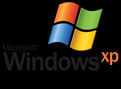 MICROSOFT ПРЕКРАТИЛ ПОДДЕРЖКУ WINDOWS XP