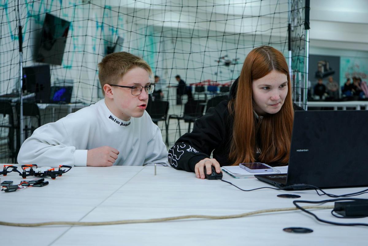 Подведены итоги трех номинаций регэтапа конкурса «АгроНТРИ-2024» Фото 10