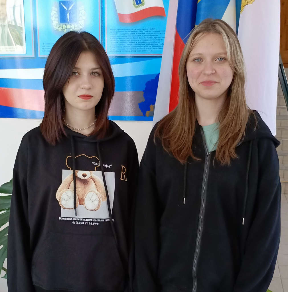 Олимпиада по отечественной литературе Фото 1