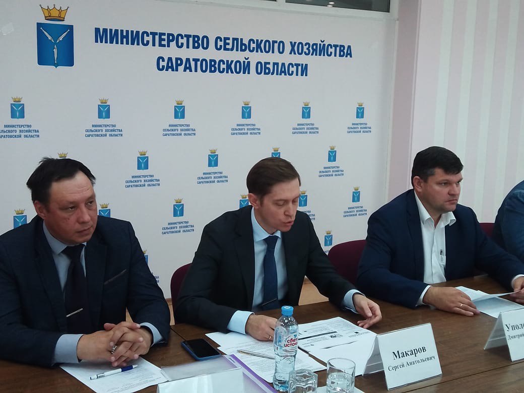 Целевое обучение: Представители вуза рассказали о правилах приема Фото 1