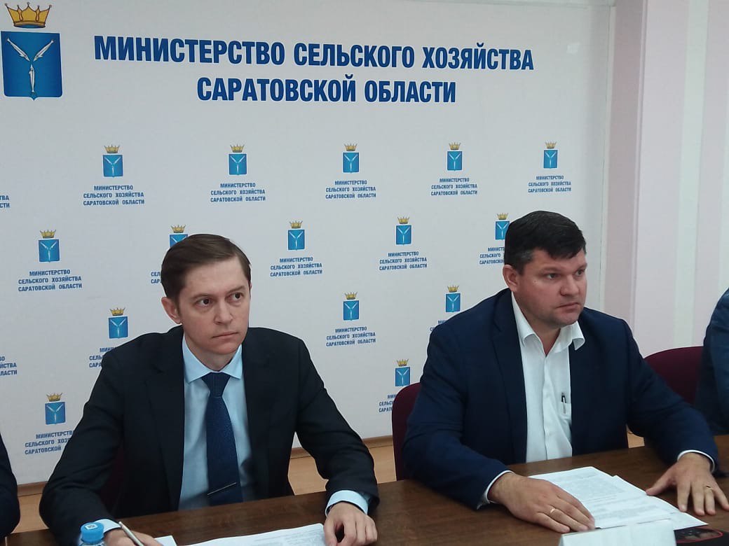 Целевое обучение: Представители вуза рассказали о правилах приема Фото 2