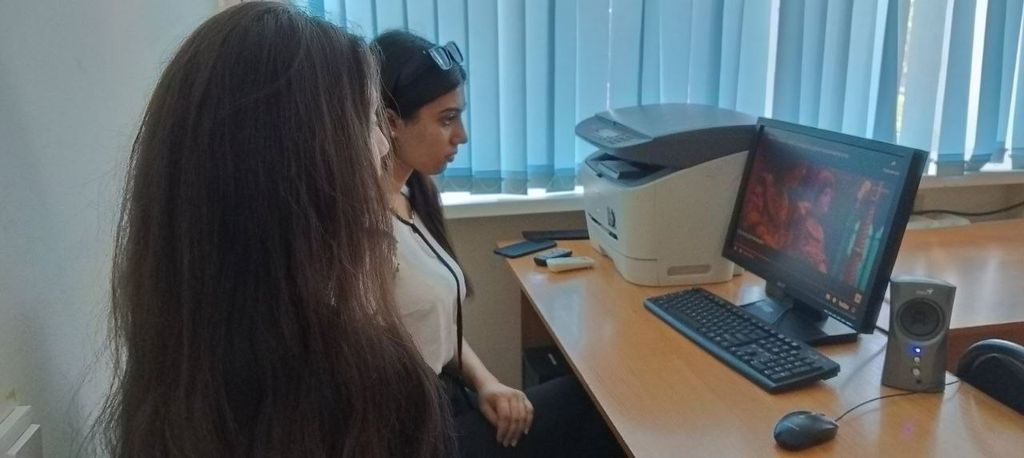 Знать историю своей страны — долг каждого гражданина! Фото 2