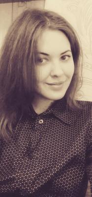 Заместитель директора по научной и инновационной деятельности Манаенкова  Ю.В