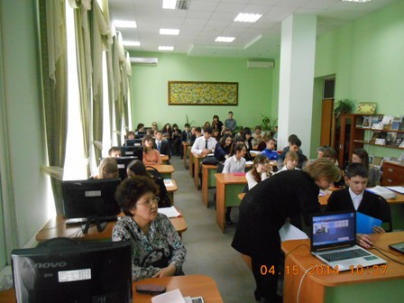 Международный Молодежный Форум «Саратовский государственный аграрный университет – открытая экспериментальная площадка для творческой молодежи» Фото 10 Международный Молодежный Форум «Саратовский государственный аграрный университет – открытая экспериментальная площадка для творческой молодежи» Фото 10
