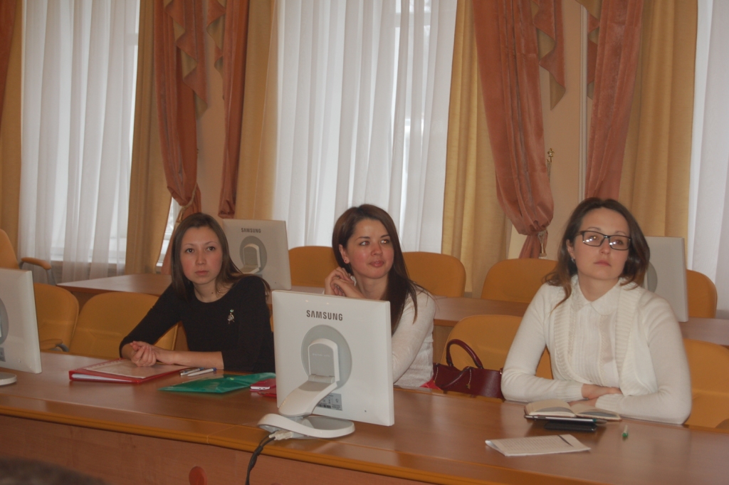 II тур Всероссийского конкурса на лучшую научную работу среди студентов, аспирантов и молодых ученых Фото 1 II тур Всероссийского конкурса на лучшую научную работу среди студентов, аспирантов и молодых ученых Фото 1