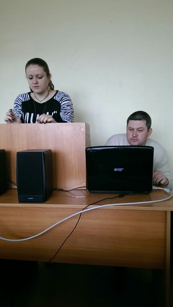 Конференция по итогам научно-исследовательской и производственной работы студентов за 2013 год на кафедре «Менеджмент качества» Фото 1 Конференция по итогам научно-исследовательской и производственной работы студентов за 2013 год на кафедре «Менеджмент качества» Фото 1