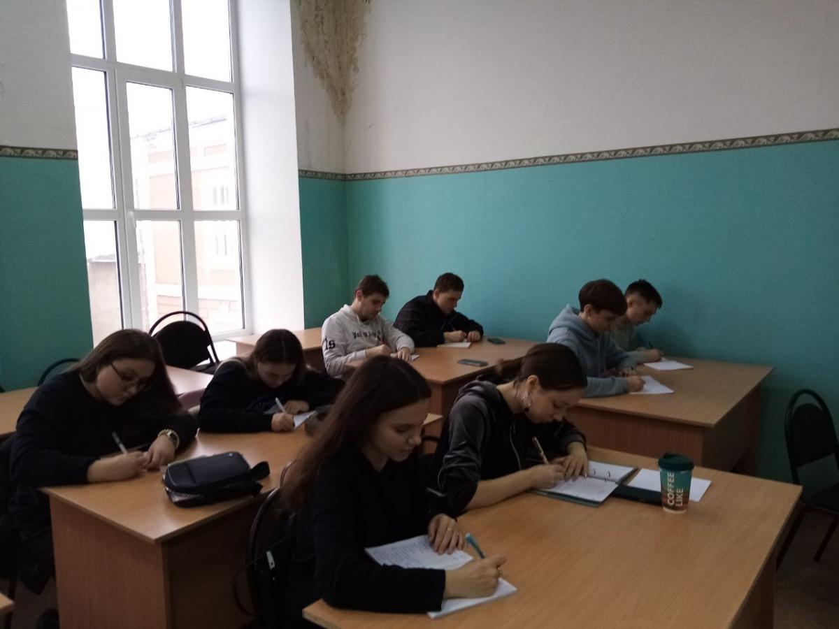 Департамент кадров минобрнауки