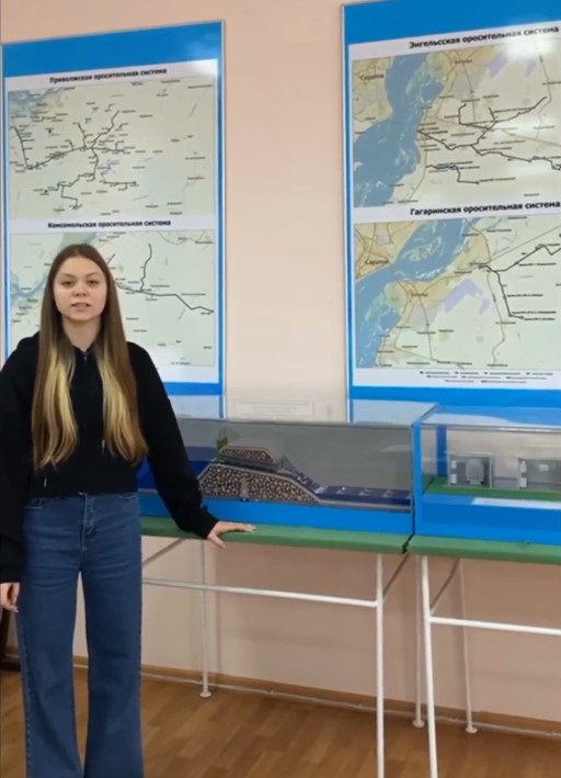 Пресс-центр Администрация Анжеро-Судженского городского округа