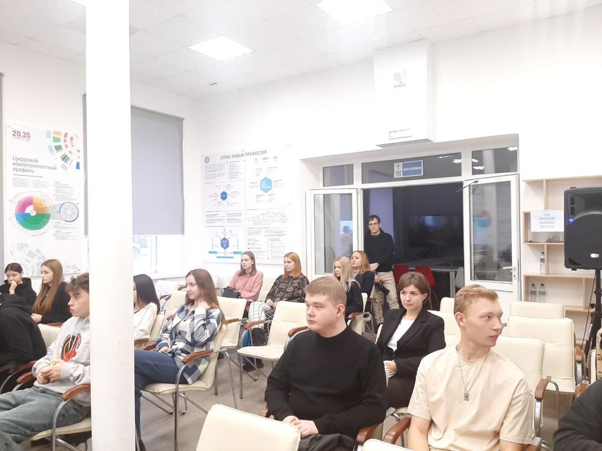 Мастер класс по плетению маскировочных сетей и изготовлению других вещей, необходимых СВО Фото 6 Мастер класс по плетению маскировочных сетей и изготовлению других вещей, необходимых СВО Фото 6