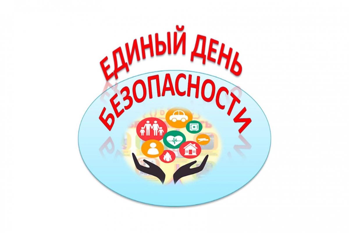 Кураторский час: 