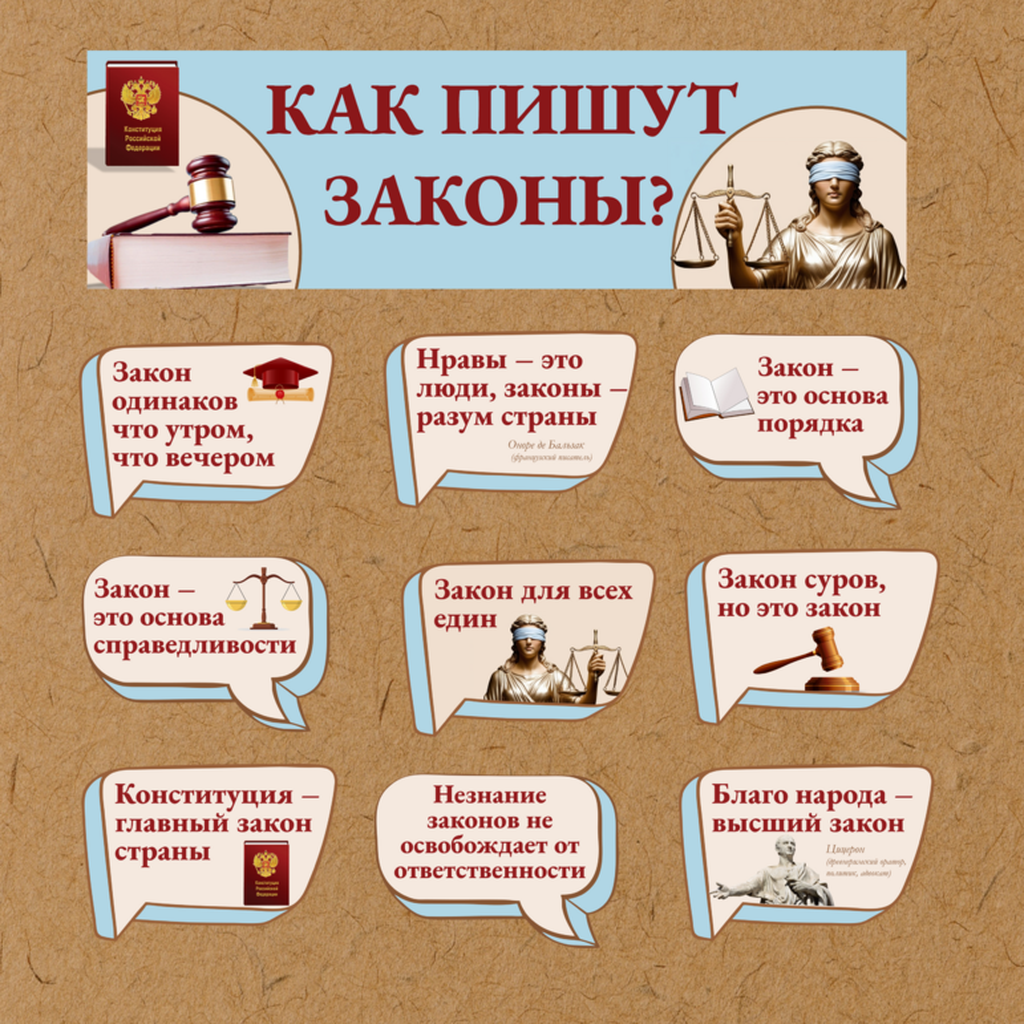 Академия Минпросвещения России подготовит классных руководителей к проведению вн