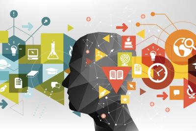 Научно-исследовательская работа