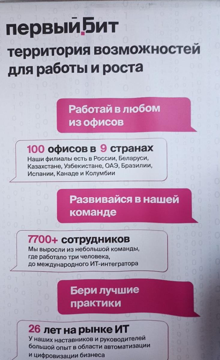 Дискуссионная площадка «Компетенции бухгалтера в условиях цифровизации» Фото 3