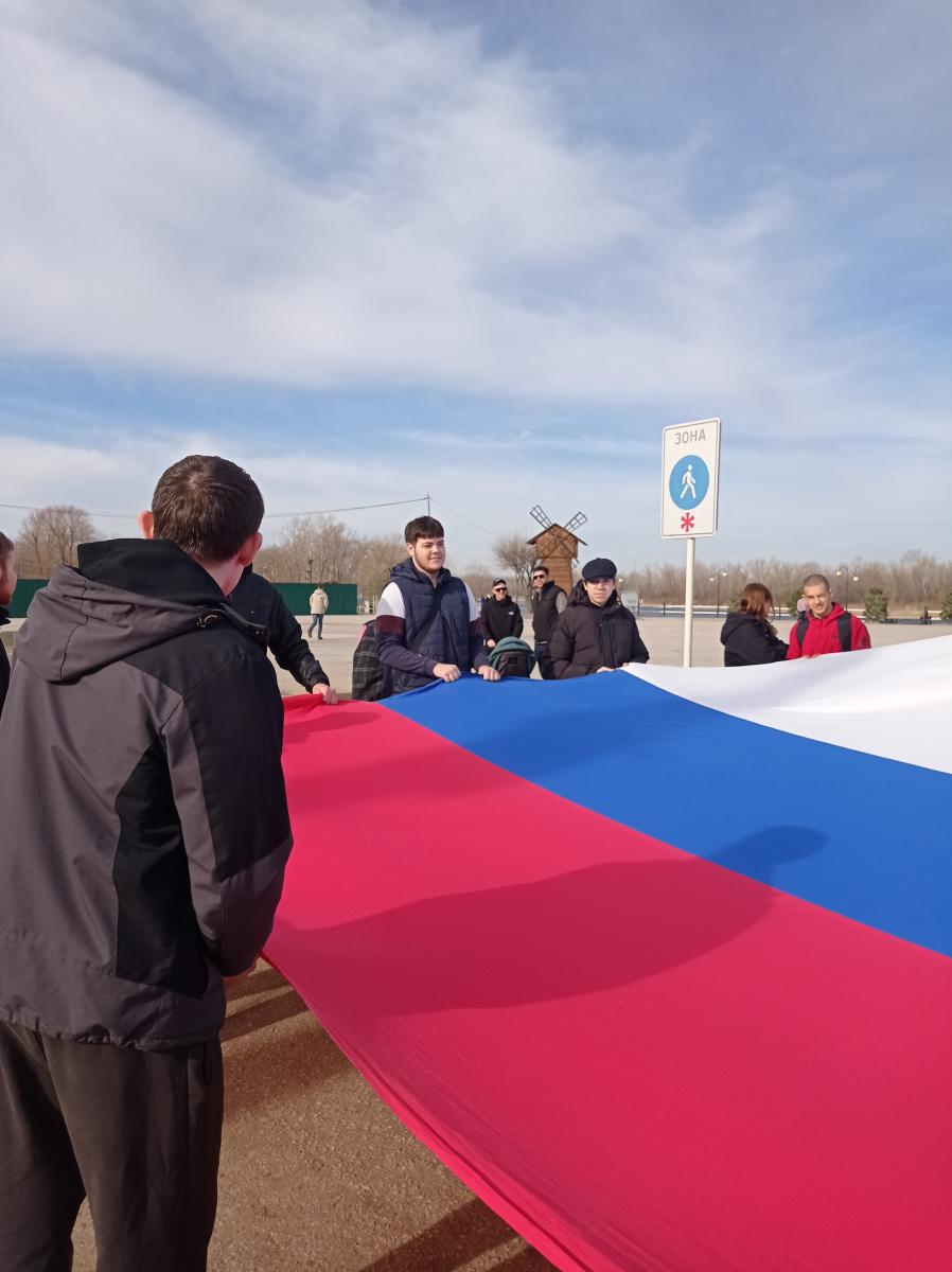 «Велопробег» Фото 1