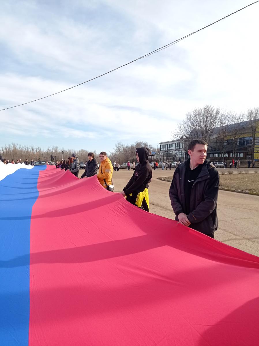«Велопробег» Фото 2