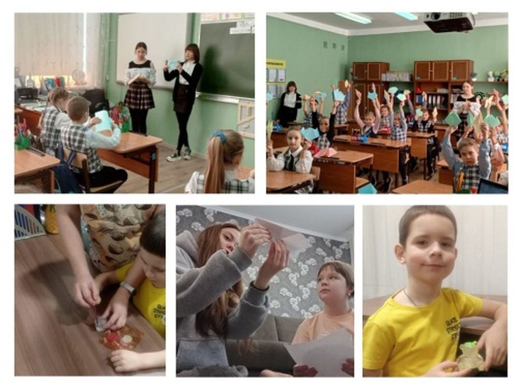 Всероссийский конкурс «Родная игрушка» Фото 1