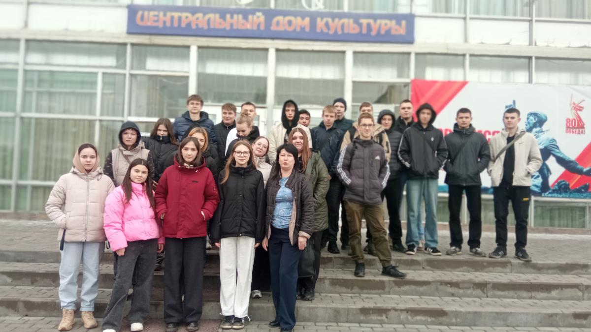 Одиннадцатая годовщина  Крымской весне