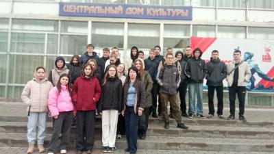 Одиннадцатая годовщина  Крымской весне
