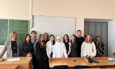 Единый день профилактики безнадзорности и правонарушений