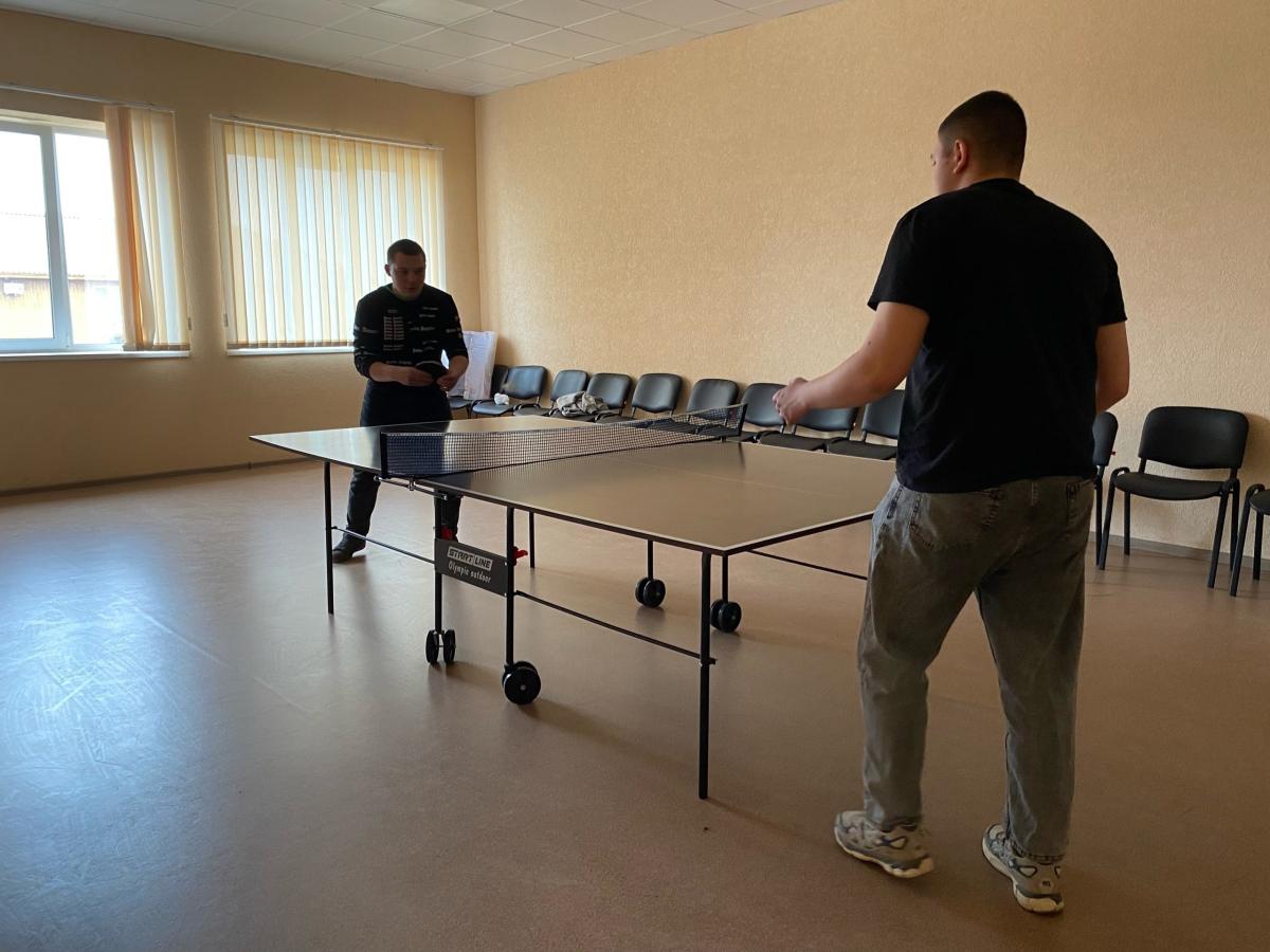 Студенты института генетики и агрономии стали участниками «Весенней академии агрономии» Фото 2