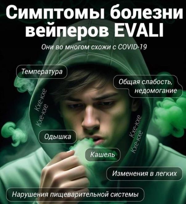 Кураторский час по борьбе с вредными привычками Фото 2