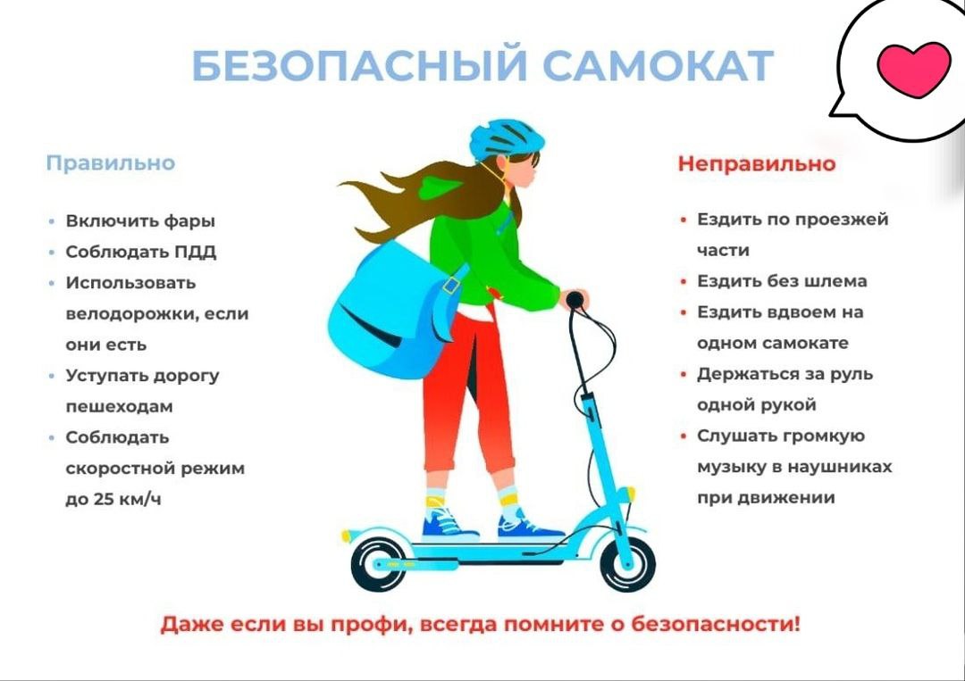 Беседа-инструктаж "На дороге будь осторожен пешеход, водитель и пассажир" Фото 1