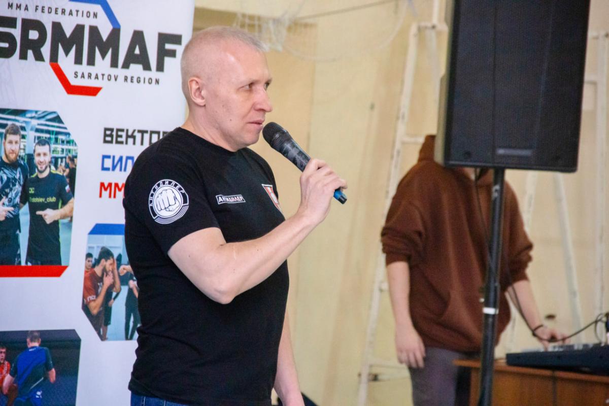 Участие в общероссийской акции «Сообщи, где торгуют смертью» Фото 4