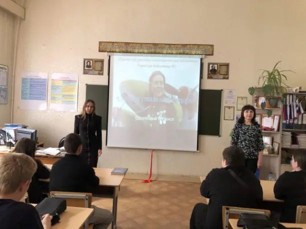 Ночные ласточки Фото 2