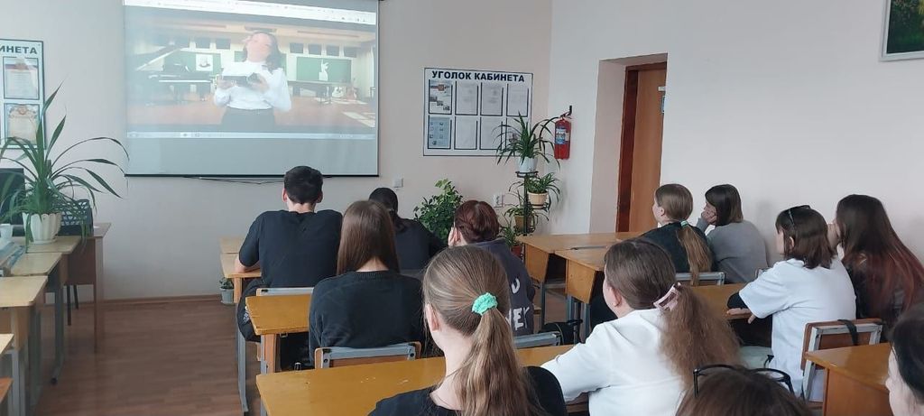«Служение творчеством. Зачем людям искусство?» Фото 8