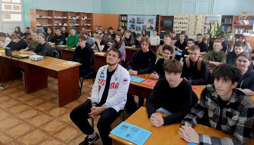 Мне это не нужно Фото 4