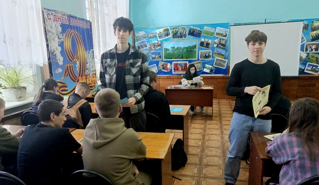 Мне это не нужно Фото 5