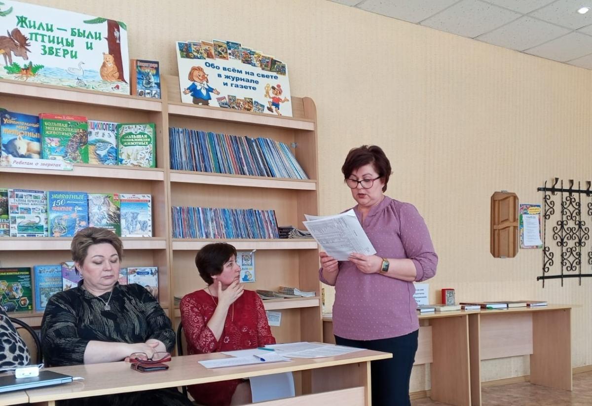 Круглый стол, посвященный книжному наследию святителя Тихона, Патриарха Московского и всея Руси Фото 2 Круглый стол, посвященный книжному наследию святителя Тихона, Патриарха Московского и всея Руси Фото 2