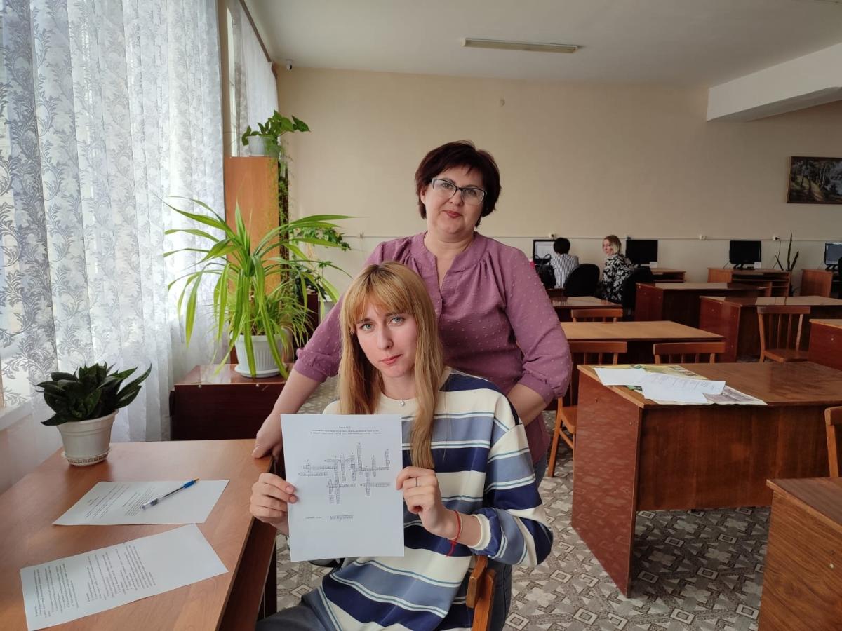 Олимпиада по избирательному праву
