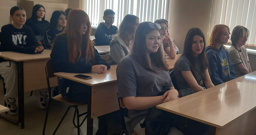 Единый день профилактики безнадзорности и правонарушений Фото 2