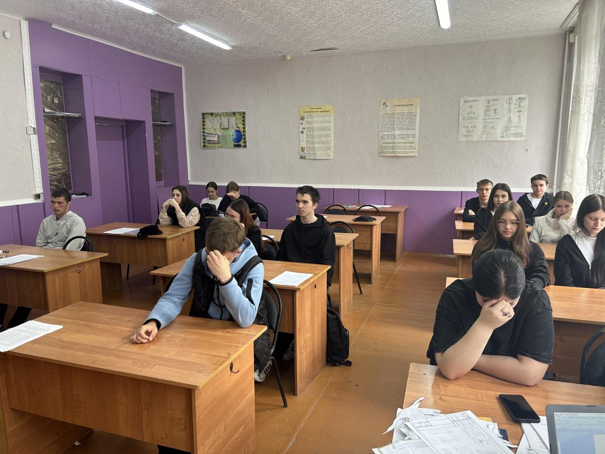 Классный час на тему: «Гражданская авиация России»