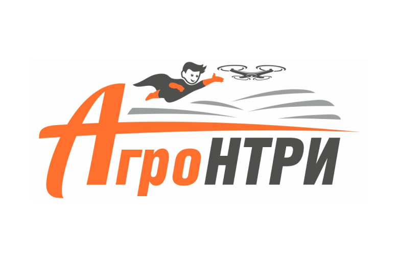 Университет станет площадкой проведения регионального этапа конкурса «АгроНТРИ-2025»
