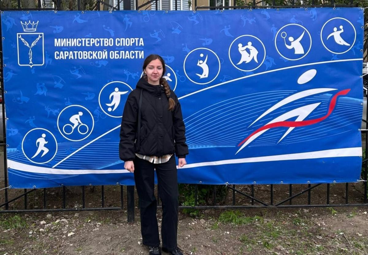 Турнир по воздушно-силовой атлетике «Кубок Победы»