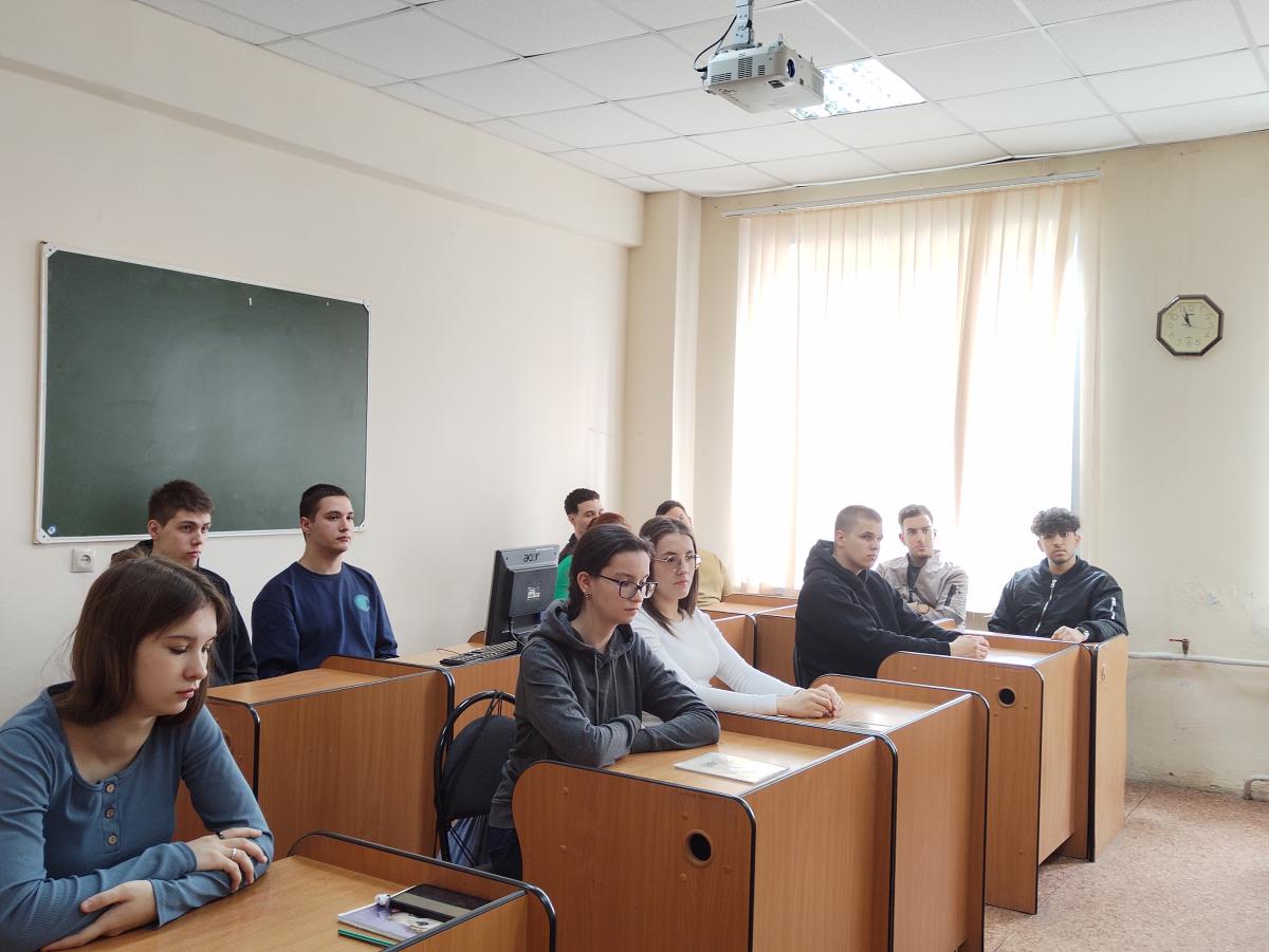 «Мы разные, но мы вместе» Фото 1