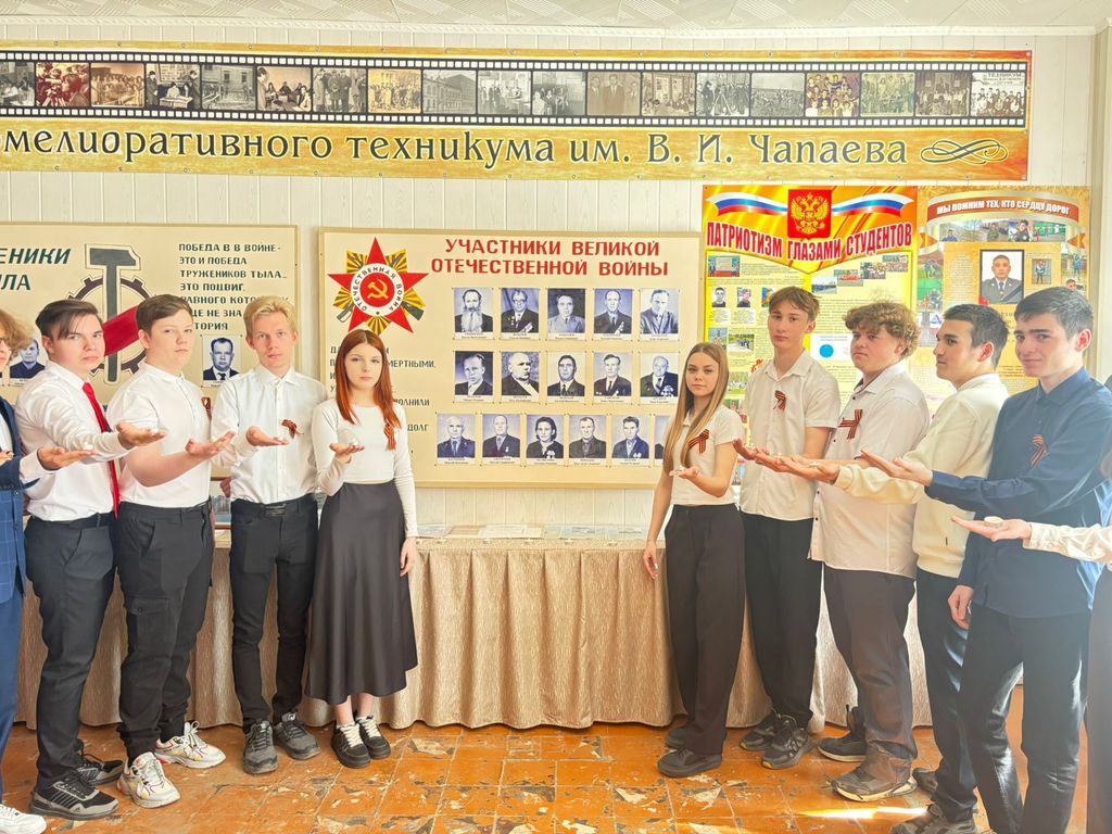 Свеча памяти Фото 1
