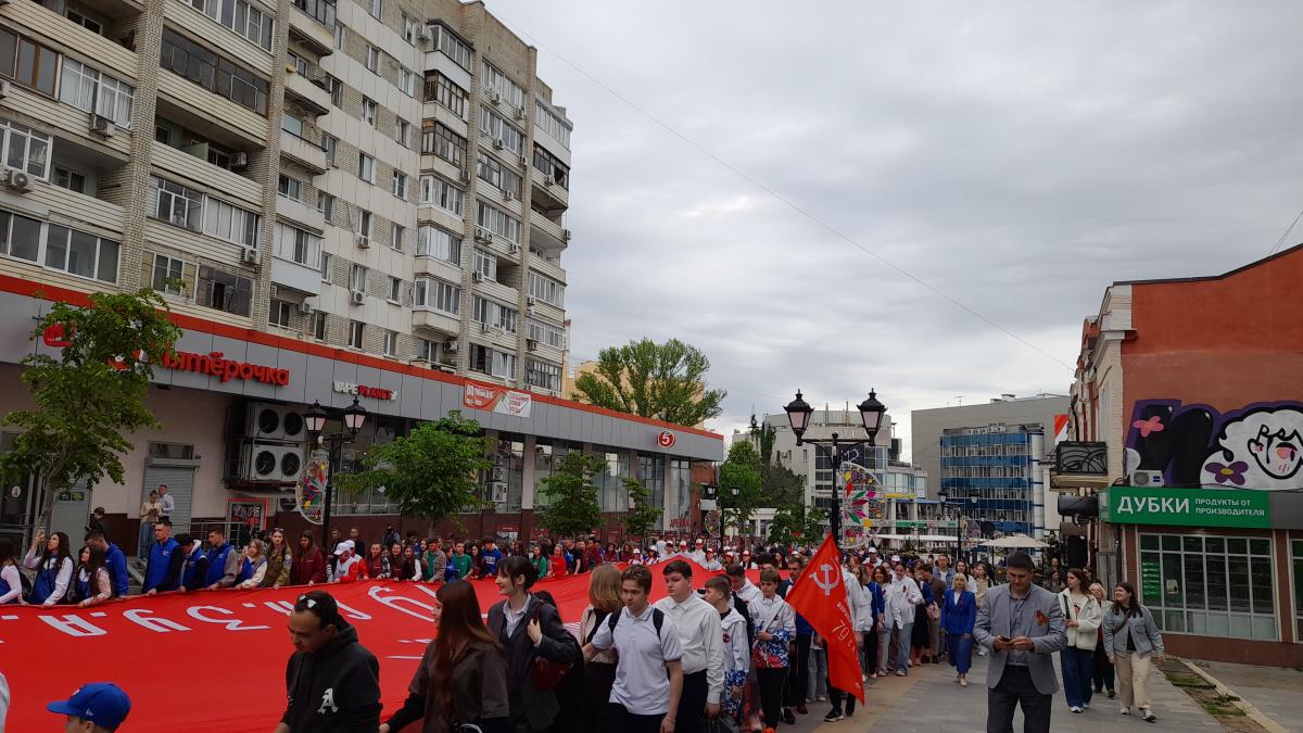 Патриотическое воспитание Фото 3