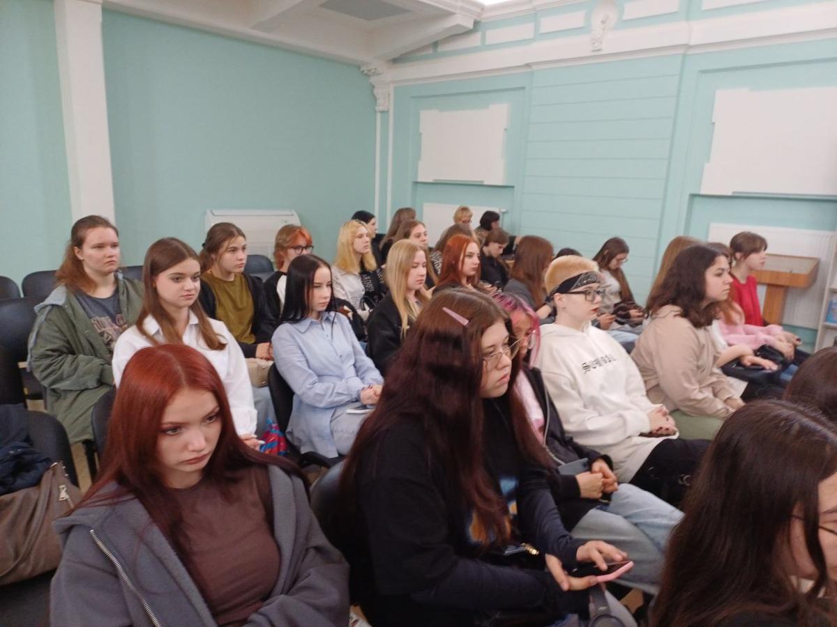 Военный репортаж «Прикоснись сердцем к подвигу: саратовцы на фронтах Великой Отечественной войны (1941–1945 гг.)» Фото 2
