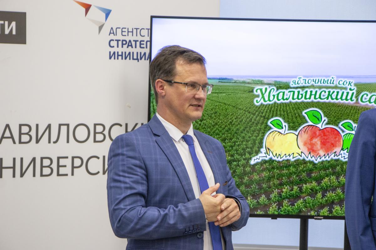 Студентам рассказали о перспективах трудоустройства по специальности Фото 6
