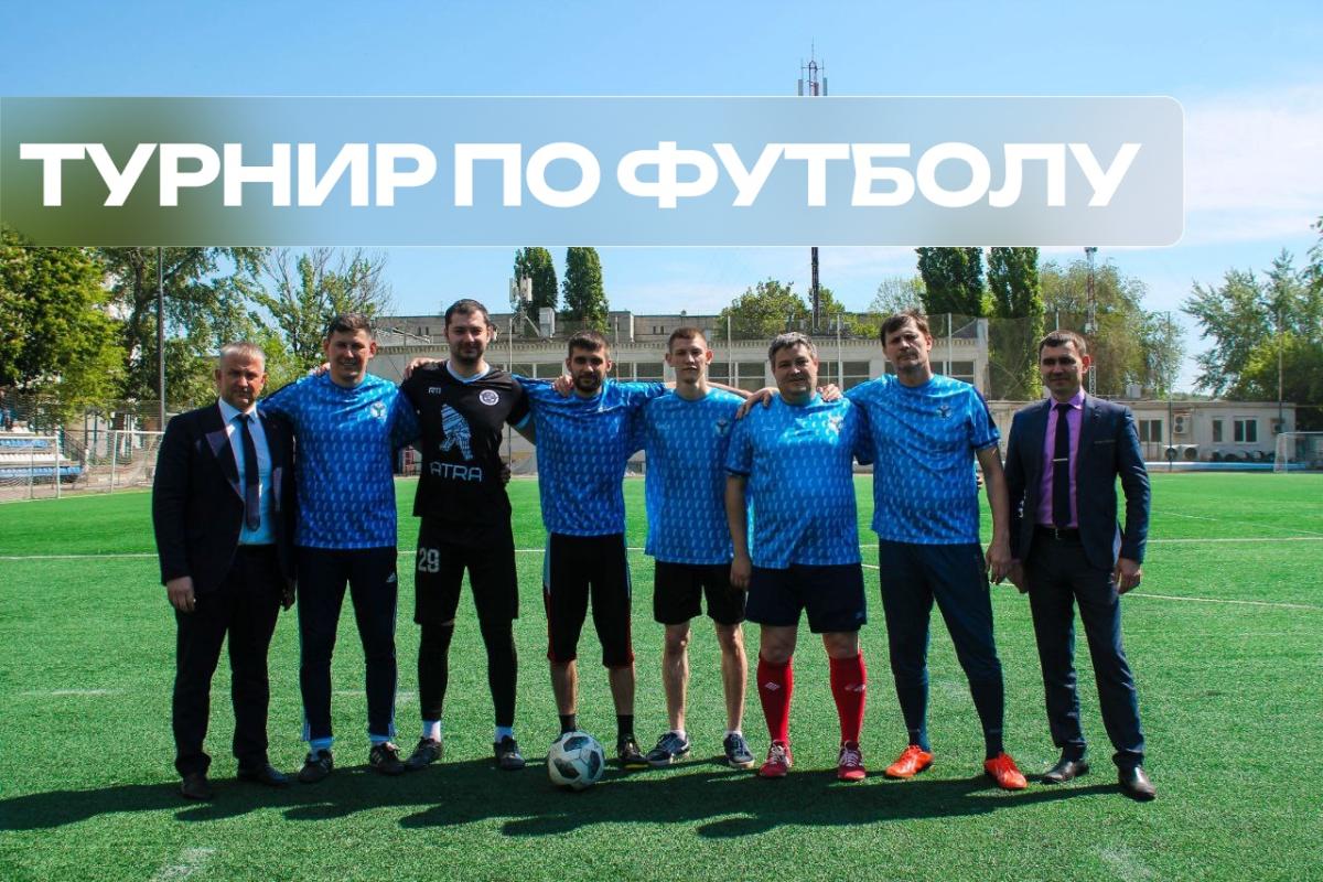 Участие в Кубке Победы