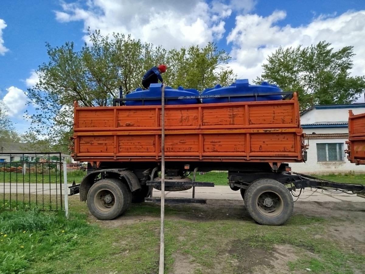 Технологическая практика студентов 3 курса кафедры «Техническое обеспечение АПК» Фото 3