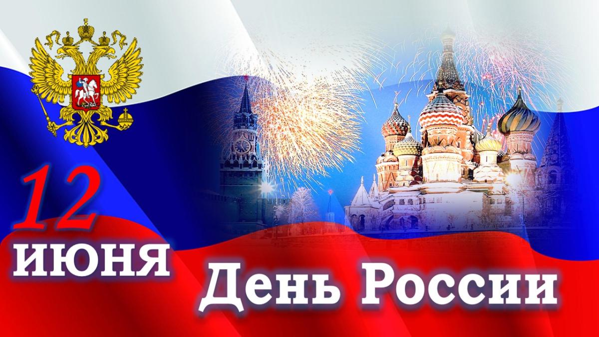 Воспитательная работа кафедры