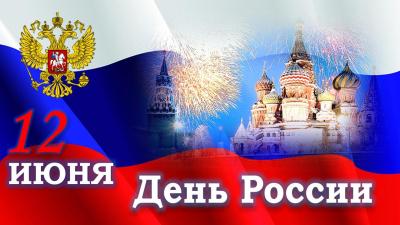 Воспитательная работа кафедры