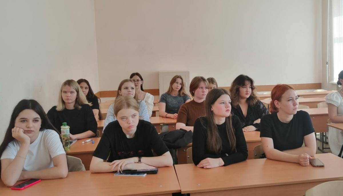 Безопасность на дорогах Фото 3