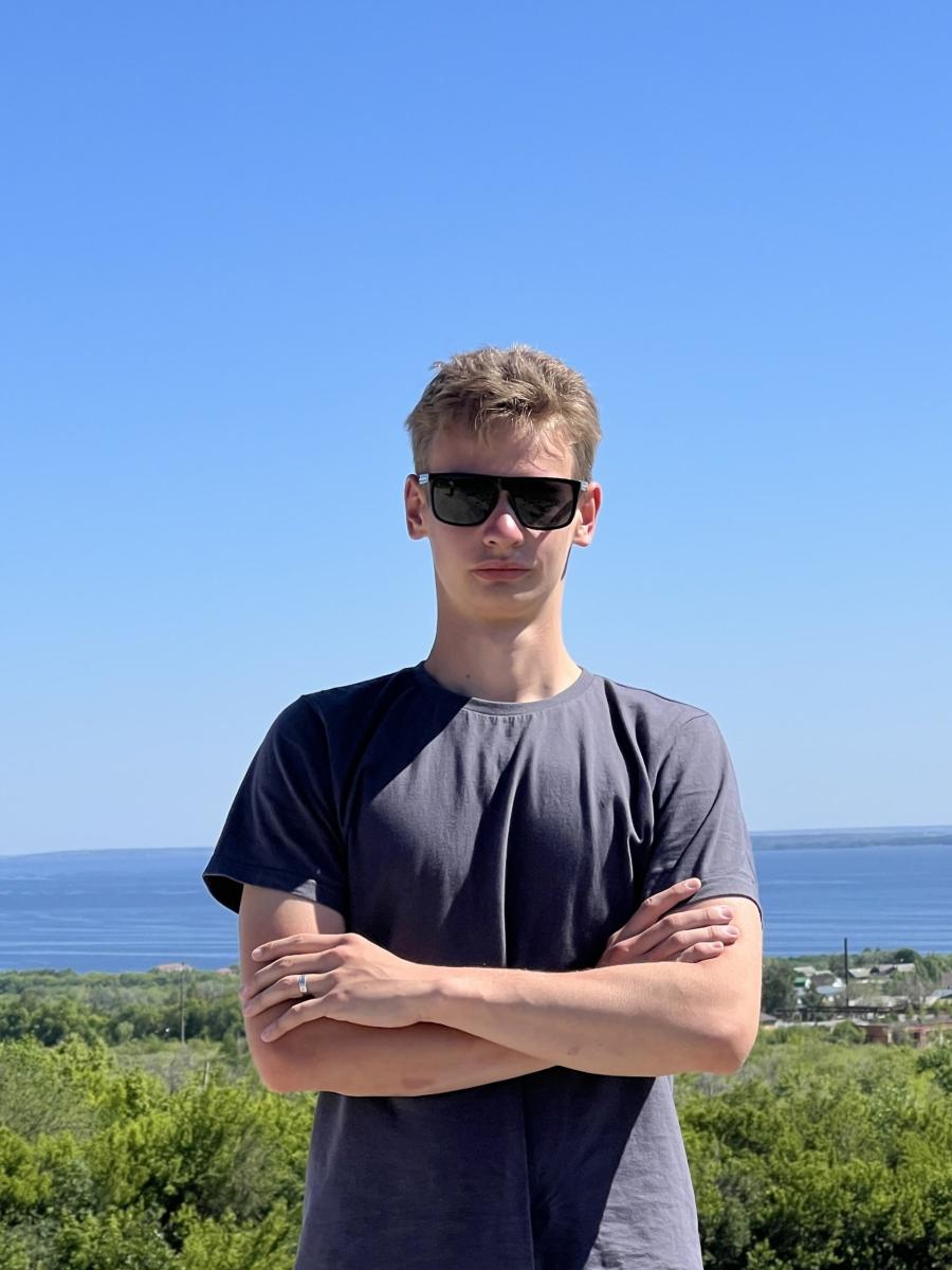 И снова победители!