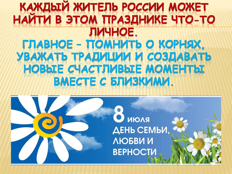 Интерактивный час духовного просвещения «Любви и веры образец», посвященный Дню семьи, любви и верности Фото 3 Интерактивный час духовного просвещения «Любви и веры образец», посвященный Дню семьи, любви и верности Фото 3